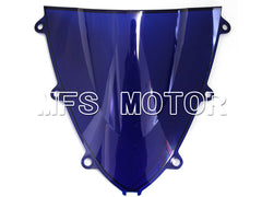 Honda CBR1000RR 2008-2011 Windscreen / Windshield - Windscreen / Windshield