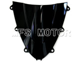 Honda CBR1000RR 2008-2011 Windscreen / Windshield - Windscreen / Windshield