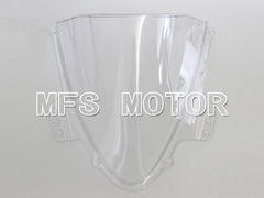 Suzuki GSXR1000 2005-2006 Windscreen / Windshield - Windscreen / Windshield