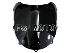 Suzuki GSXR600 / GSXR750 1996-1999 Windscreen / Windshield - Windscreen / Windshield