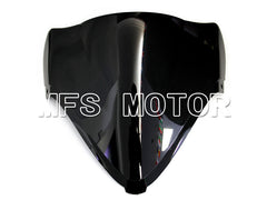 Suzuki GSXR1300 Hayabusa 2008-2016 Windscreen / Windshield - Windscreen / Windshield
