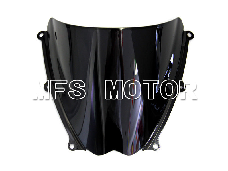 Suzuki GSXR1000 2007-2008 Windscreen / Windshield - Windscreen / Windshield