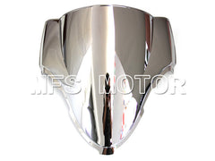 Suzuki GSXR1300 Hayabusa 1999-2007 Windscreen / Windshield - Windscreen / Windshield