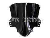 Suzuki GSXR1000 2005-2006 Windscreen / Windshield - Windscreen / Windshield