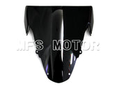 Suzuki GSXR1000 2003-2004 Windscreen / Windshield - Windscreen / Windshield