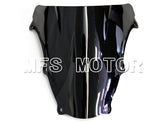 Suzuki SV650 2003-2010 Windscreen / Windshield - Windscreen / Windshield