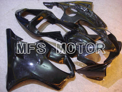 Honda CBR600 F4i 2001-2003 Injection ABS Fairing - Factory Style - Black - MFS4664 - Fairings Kit