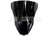 Kawasaki NINJA ZX10R 2016-2020 Windscreen / Windshield - Windscreen / Windshield