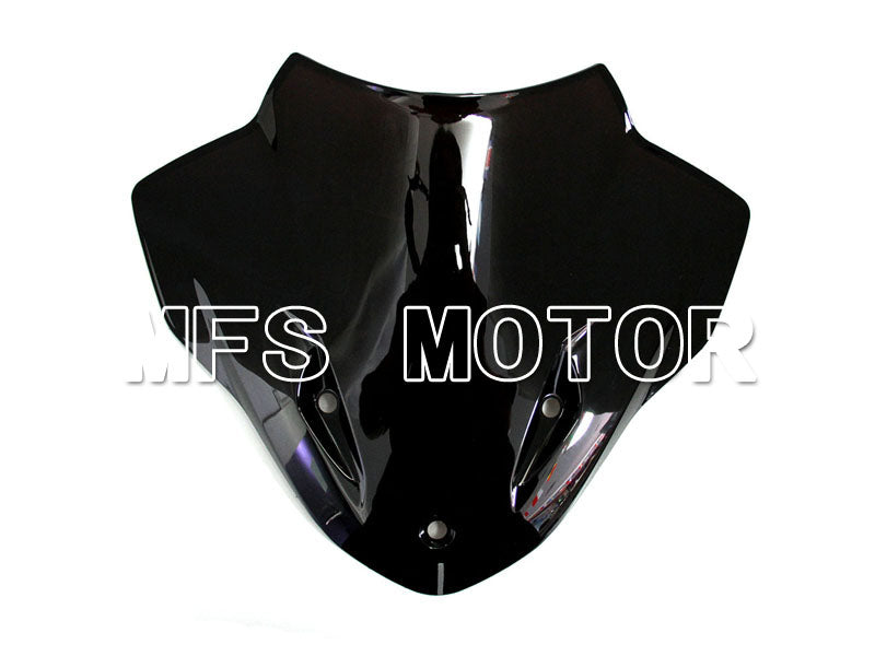 BMW S1000RR 2009-2014 Windscreen / Windshield - Windscreen / Windshield