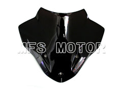 BMW S1000RR 2009-2014 Windscreen / Windshield - Windscreen / Windshield