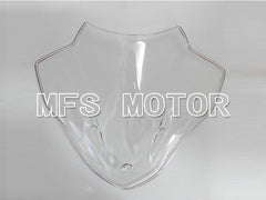 BMW S1000RR 2009-2014 Windscreen / Windshield - Windscreen / Windshield