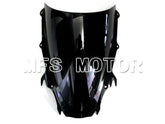 Triumph Daytona 675 2009-2012 Windscreen / Windshield - Windscreen / Windshield