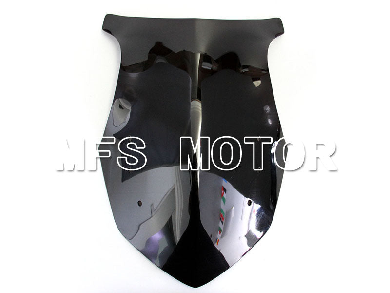 Kawasaki Z1000SX 2011-2013 Windscreen / Windshield - Windscreen / Windshield