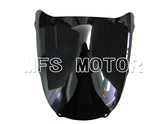 Kawasaki NINJA ZX6R 1998-1999 Windscreen / Windshield - Windscreen / Windshield