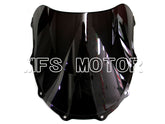 Kawasaki NINJA ZX7R 1996-2003 Windscreen / Windshield - Windscreen / Windshield