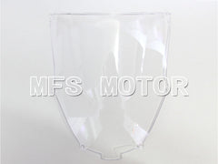 Kawasaki NINJA ZX9R 2000-2003 Windscreen / Windshield - Transparent - Windscreen / Windshield