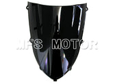 Kawasaki NINJA ZX10R 2004-2005 Windscreen / Windshield - Windscreen / Windshield