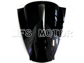 Kawasaki NINJA ZX12R 2002-2005 Windscreen / Windshield - Windscreen / Windshield