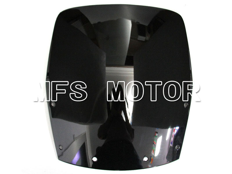 Kawasaki Ninja EX 250 1988-2007 Windscreen / Windshield - Windscreen / Windshield