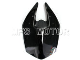 Kawasaki Z800 2013-2016 Windscreen / Windshield - Windscreen / Windshield