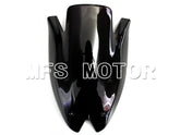 Kawasaki Z1000 2010-2013 Windscreen / Windshield - Windscreen / Windshield