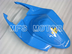 Suzuki GSXR1000 2005-2006 Injection ABS Fairing - Rizla+ - Blue - MFS2652 - Fairings Kit