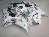 Honda CBR1000RR 2006-2007 Injection ABS Fairing - Others - White - MFS2896 - Fairings Kit