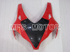 Honda CBR1000RR 2008-2011 Injection ABS Fairing - HRC - Blue Red White - MFS2994 - Fairings Kit