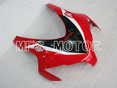 Honda CBR1000RR 2008-2011 Injection ABS Fairing - HRC - Blue Red White - MFS2995 - Fairings Kit