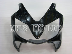 Honda CBR600 F4i 2001-2003 Injection ABS Fairing - Factory Style - Black - MFS3160 - Fairings Kit