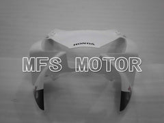 Honda CBR900RR 954 2002-2003 Injection ABS Fairing - Factory Style - Blue White - MFS3232 - Fairings Kit