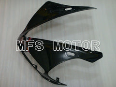 Yamaha YZF-R1 2004-2006 Injection ABS Fairing - Factory Style - Black - MFS3320 - Fairings Kit