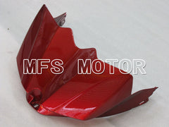 Yamaha YZF-R1 2007-2008 Injection ABS Fairing - Factory Style - Red wine color - MFS3475 - Fairings Kit
