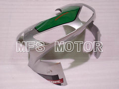 Honda CBR600RR 2003-2004 Injection ABS Fairing - Cup Needle - Silver - MFS5158 - Fairings Kit