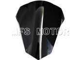 Yamaha FZ6 2003-2008 Windscreen / Windshield - Windscreen / Windshield