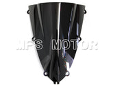 Yamaha YZF-R1 1998-1999 Windscreen / Windshield - Windscreen / Windshield