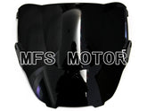 Honda CBR600 F3 1995-1998 Windscreen / Windshield - Windscreen / Windshield
