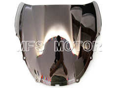 Honda CBR600 F4 1999-2000 Windscreen / Windshield - Windscreen / Windshield
