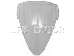 Honda CBR600 F4i 2001-2007 Windscreen / Windshield - Windscreen / Windshield