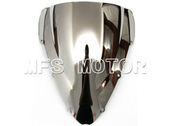 Honda CBR600 F4i 2001-2007 Windscreen / Windshield - Windscreen / Windshield