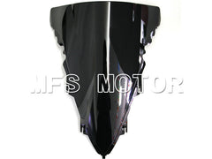 Yamaha YZF-R1 2009-2014 Windscreen / Windshield - Windscreen / Windshield
