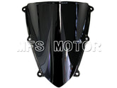 Honda CBR600RR F5 2007-2012 Windscreen / Windshield - Windscreen / Windshield