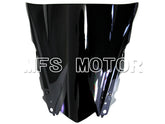 Yamaha R25/R3 2015-2016 Windscreen / Windshield - Windscreen / Windshield