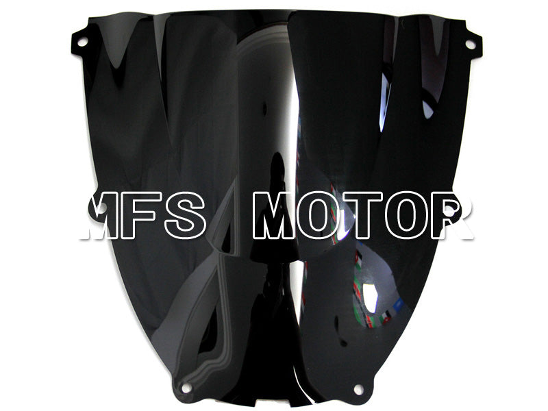Yamaha YZF600 1994-2007 Windscreen / Windshield - Windscreen / Windshield