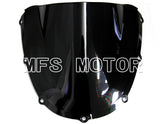 Honda CBR900RR 954 2002-2003 Windscreen / Windshield - Windscreen / Windshield