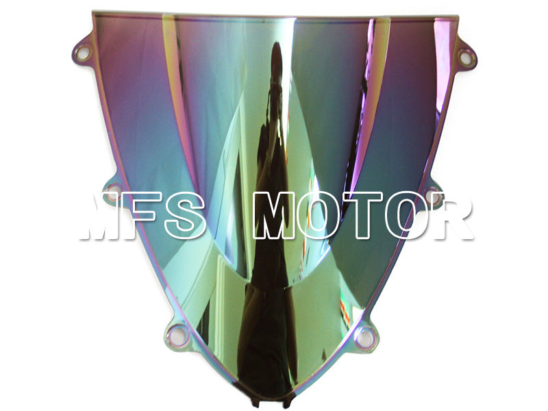 Honda CBR1000RR 2008-2011 Windscreen / Windshield - iridium color - Windscreen / Windshield