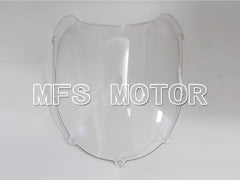 Suzuki GSXR600 / GSXR750 1996-1999 Windscreen / Windshield - Windscreen / Windshield