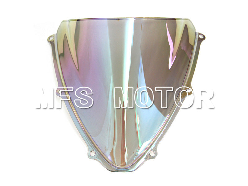Suzuki GSXR600 / GSXR750 2006-2007 Windscreen / Windshield - Windscreen / Windshield