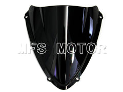 Suzuki GSXR600 / GSXR750 2008-2010 Windscreen / Windshield - Windscreen / Windshield