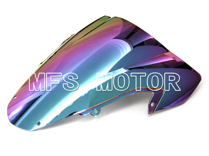 Suzuki GSXR1000 2003-2004 Windscreen / Windshield - Windscreen / Windshield